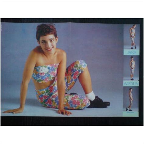 jane wiedlin sexy|Jane Wiedlin pictures and photos